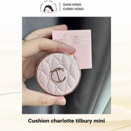 Cushion CHARLOTTE TILBURY pillow talk 5g