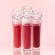 [PERIPERA] Ink The Gelato-able Tint | Moisturizing & Long-lasting Lip Tint (5 colors)