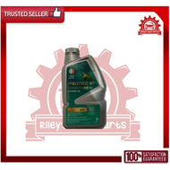 ENOC PROTEC 4T PREMIUM 20w-40 4stroke motorcycle oil 1Liter