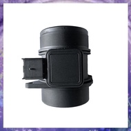 [P K A M] PHF500090 4R8Q-12B579-AC C2C12919 5WK97011 Sensor Mass Air Meter for XF XJ 3.0 D 3.0D 3.0L