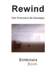 Rewind Vito Francesco De Giuseppe