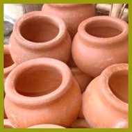 ♙ ▜ ┴ Palayok pukpuk hampas palayok/Pabitin Palayok palayukan palayok clay pot palayok palayok clay