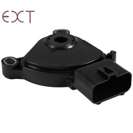 【hzhaiyaa2.sg】1Pc Black Transmission Gear Sensor Neutral Safety Switch for  CD4E  1994+ YL8Z7F293AA