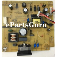 Dell E2016H Power Board