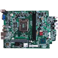 Acer Acer B36H4-AI Motherboard Model veriton E450 B360 Chip 1151