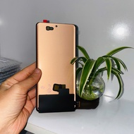 Oled Find X7 Ultra Screen