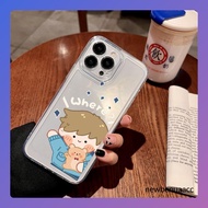 Case GG50 for Samsung A02 M02 A02s M02s A03 A03s Core A04 A04e A04s A05 A05s A06 A10 A10s A11 M11 A1