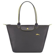 Longchamp L size le pliage club