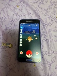 入門款飛人手機  特價Samsung Galaxy J 32GB 四核心