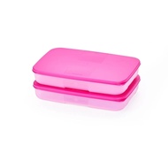 Tupperware FreezerMate Medium 550ml