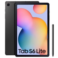 SAMSUNG TAB S6 LITE ORIGINAL SELURUH MALAYSIA SAMSUNG WARRANTY