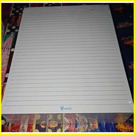 ❥ △ ◙ VICTORY Intermediate Pad Paper per ream (10 PADS)