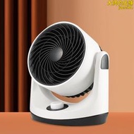 德國黑科技冷暖兩用暖風機搖頭靜音節能取暖器家用臥室浴室電熱扇