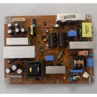 LG 32LD320-CA 32LD325-CA Power Board EAX64484701/0 LGP32-11P Promotion