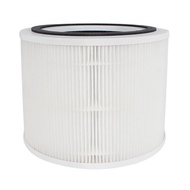Suitable for LEVOIT Core 300-RF Air Purifier Filter Core 300S Household Filter Hepa Suitable