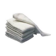 MICROFIBER CLOTH 10019/MICROFIBER CLOTH