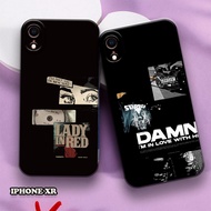 HP IP XR Phone Case - IP XR Phone Case - External_acc - Aesthetic Fashion Case - Girls Case - Boys C