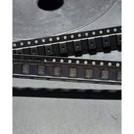 Diode 6.4V DO214AA (SMB)