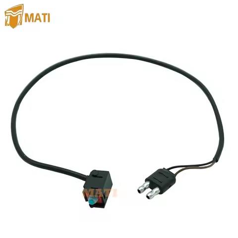 Brake Light Switch for Polaris Scrambler Sportsman 550 850 1000 IQ Racer RMK Assault Dragon PRO Swit