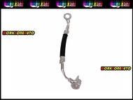 Nissan Navara D22 Alternator Hose 14665-VK500