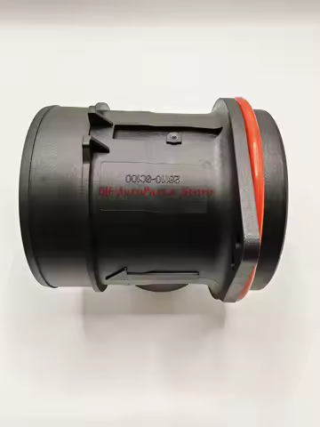 28110-3C100 28164-3C100 Mass Air Flow Maf Meter Sensor For HYUNDAI KKIA 281103C100 281643C100
