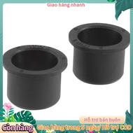 2Piece Clutch Release Shaft Fork Bushing Bushing Parts Accessories for Hyundai Kia GRAND I10 I20 EON
