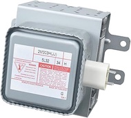 [1080W] 2M303H 2M303H(L) Microwave Oven Magnetron Replacement for Toshiba LG Kenmore Frequency Conve