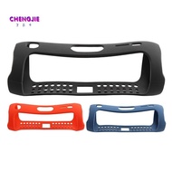 Protective Case Bluetooth Speaker Eco-Friendly Silicone Protection Cover Sleeve for JBL Flip 5