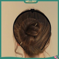 [HellerySG] Graduation Headband, Graduation Cap Hair Band, Ceremony, Party Decoration