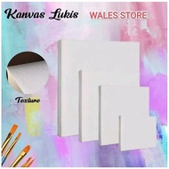 20X30cm Painting Canvas / Painting Canvas