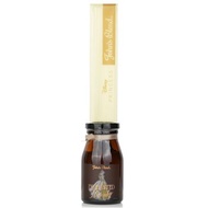 John's Blend 迪士尼公主變色藤枝香薰 - Enchanted Beauty (Belle) 140ml