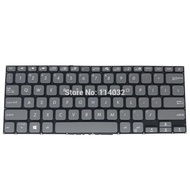 ASUS Vivobook 14 X409 x409fa-ek55t S14 S430 A430 X406 Keyboard