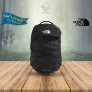THE NORTH FACE Backpack BOREALIS