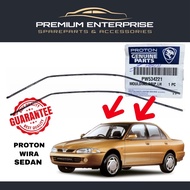 * INBOX SELLER *【 ORIGINAL PROTON PARTS 】PROTON WIRA SEDAN TOP ROOF MOULDING *READY STOCK