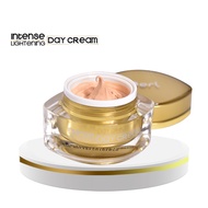 B ERL Cosmetics Day Cream | Berl | Berl Cosmetics