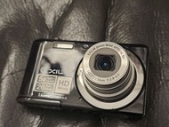 CCD 相機