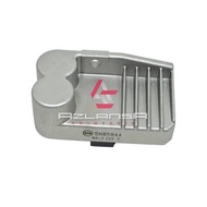 Rectifier Comp Regulator ( 31600-K0F-T01 ) 💯 Honda Original