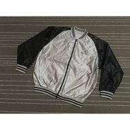 Enjoy GEORGIA COFFEE XL