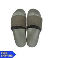 Lotto Men's LATEX Slide Sandal VELOZ YR11211-43