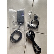 Original Microsoft Surface Pro Surface Go 44W 15V 2.58A Adapter And Charger