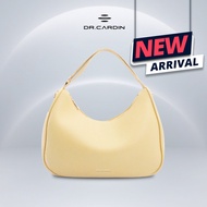 [NEW ARRIVAL] Dr.Cardin Women Vera Sling bag BG-678