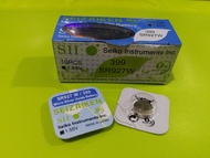 SEIZAIKEN Sr626SW Sr621SW Sr616SW Sr920SW Sr927SW Sr936SW Sr521SW Sr721SW Sr726SW watch batteries