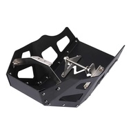 Suitable for Suzuki V-strom DL650 Modified Engine Guard DL650XT Motorcycle Chassis Protective Cover