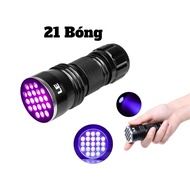 Keo Resin UV - Loại Cứng - Nhanh khô Trong suốt - 100G - Đổ Khuôn Handmade Resin