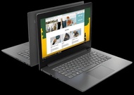 LAPTOP LENOVO V130 CORE i3-6006U/RAM 4GB/HDD 1TB/