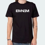 EMINEM STREETWEAR BAND T-SHIRT