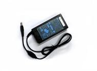 MAGIC TV 機頂盒 原裝火牛  連電源線