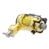 Motor Rotary Tattoo Gun Machine