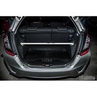 ULTRA RACING Rearbar Stabilizer Accessories for Honda Jazz GK GK5 15+