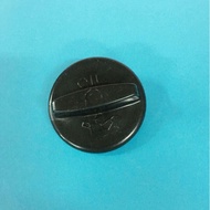 ENGIINE OIL CAP PERODUA KANCIL 660/850 12180-87Z01👍GOOD PRODUCT & GOOD QUALITY👍